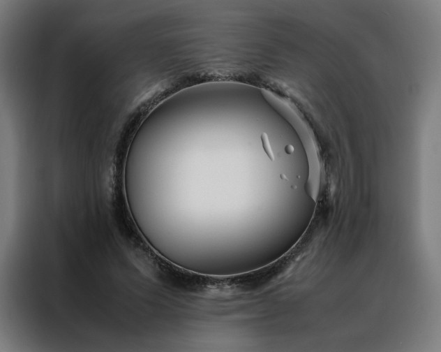 X0000088170591200705221623