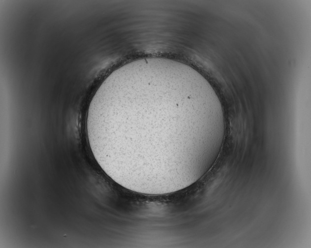 X0000088170592200705221623