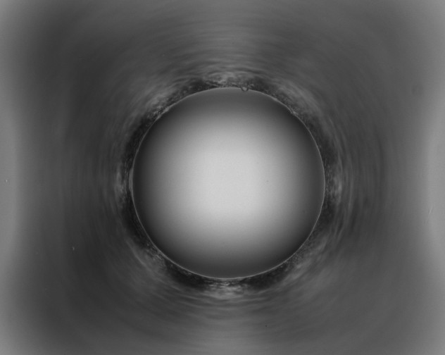 X0000088170607200705221623