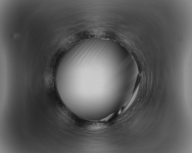 X0000088170609200705221623