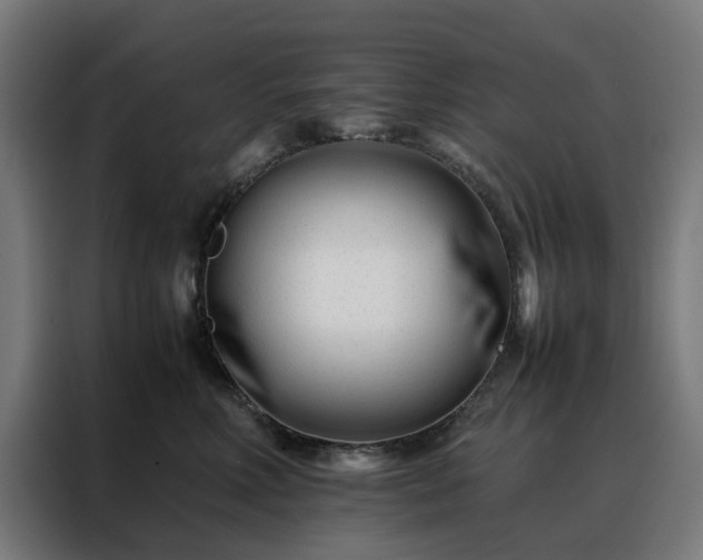 X0000088170618200705221623