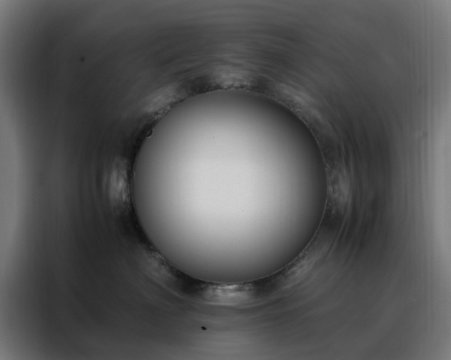 X0000088170622200705221623