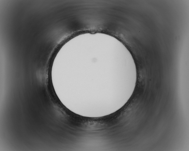 X0000088170632200705221622