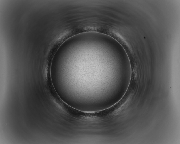 X0000088170637200705221622