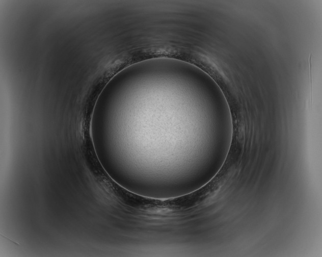 X0000088170643200705221622