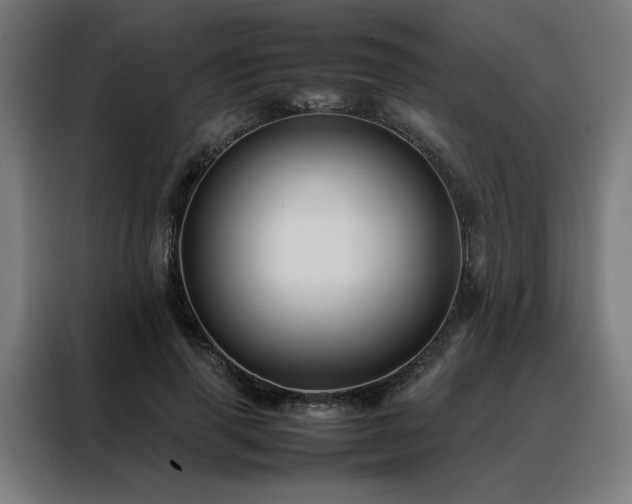 X0000088170645200705221622