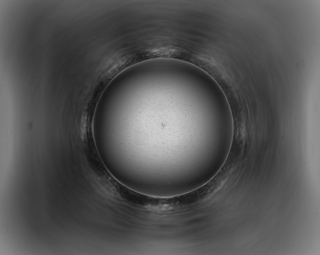 X0000088170647200705221622