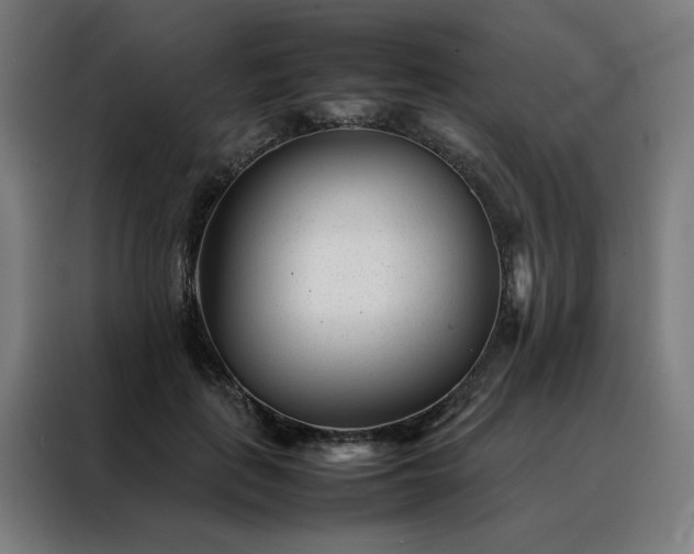 X0000088170651200705221622