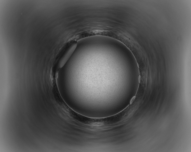 X0000088170653200705221622