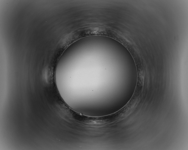 X0000088170657200705221623