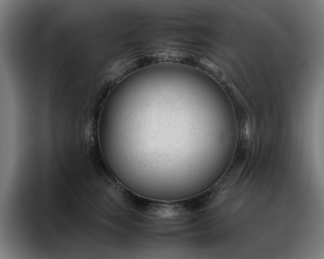 X0000088170663200705221623