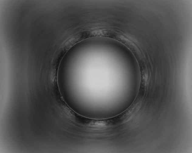 X0000088170665200705221623