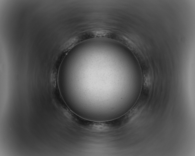 X0000088170666200705221623