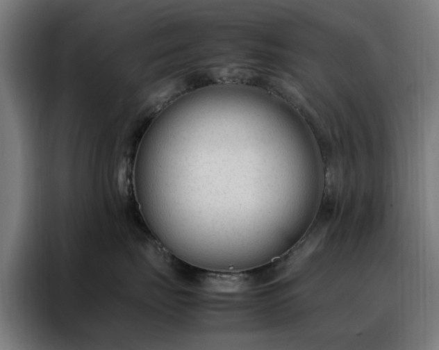 X0000088170671200705221623