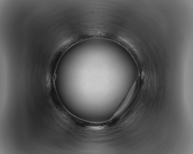 X0000088170692200705221622