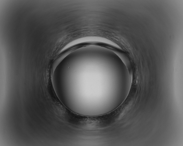 X0000088170697200705221622