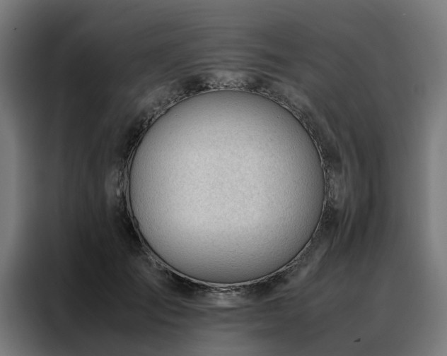 X0000088170701200705221622