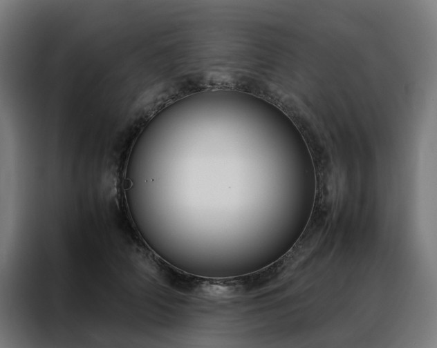 X0000088170706200705221622