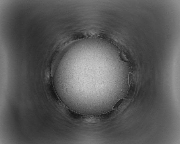 X0000088170709200705221622