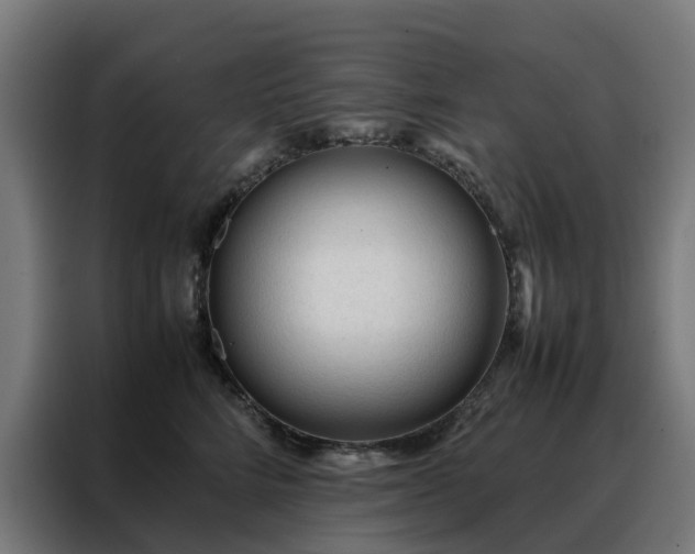 X0000088170712200705221622