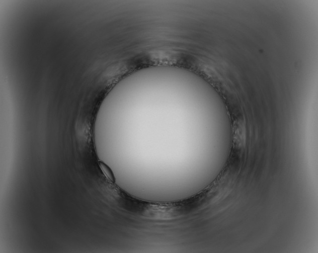 X0000088170713200705221622