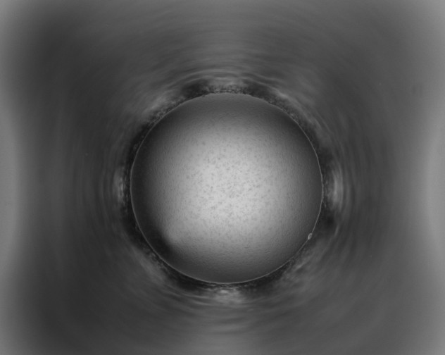 X0000088170715200705221622