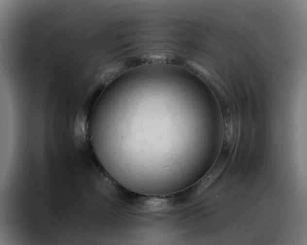 X0000088170718200705221622