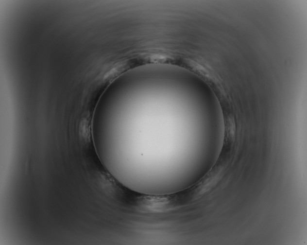 X0000088170719200705221622