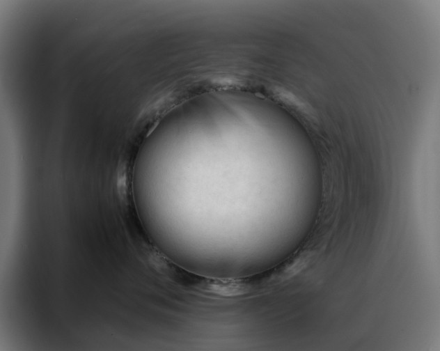 X0000088170720200705221621