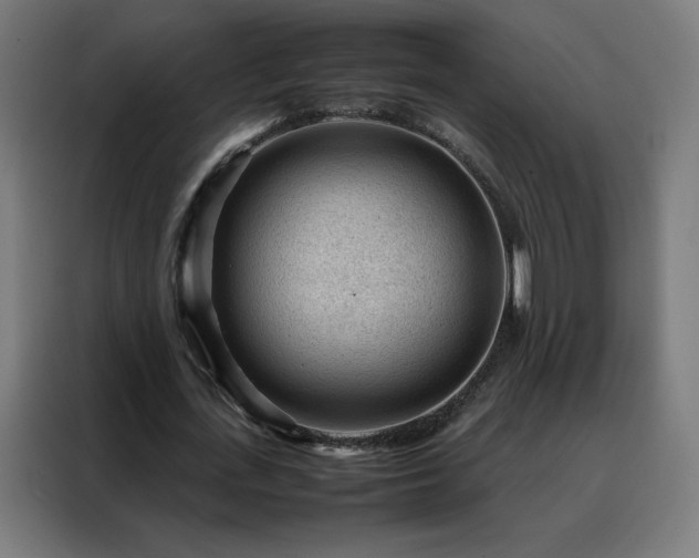 X0000088170723200705221621