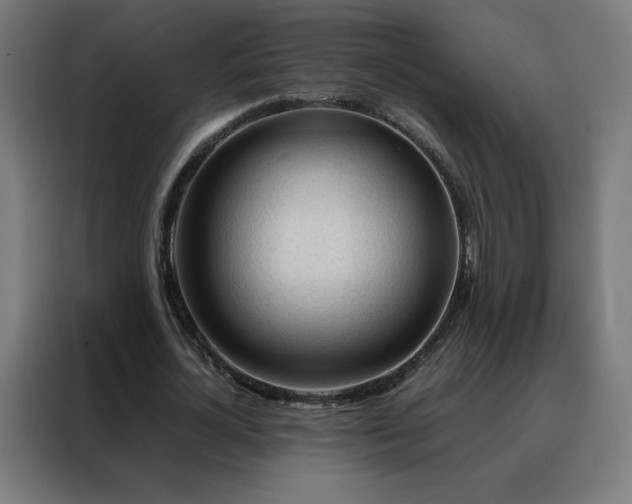 X0000088170724200705221621