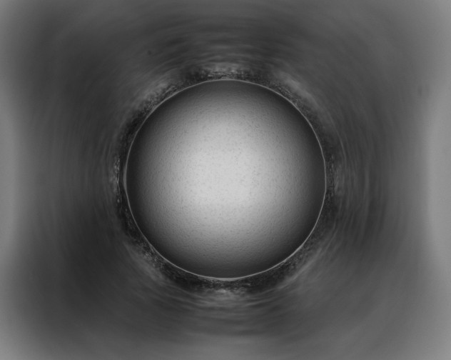 X0000088170737200705221621