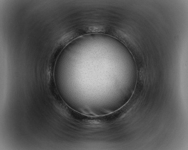 X0000088170741200705221621