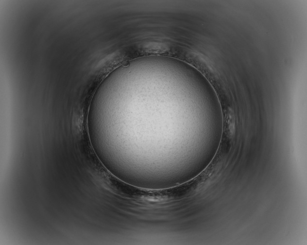 X0000088170745200705221621