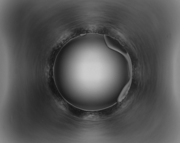 X0000088170750200705221621