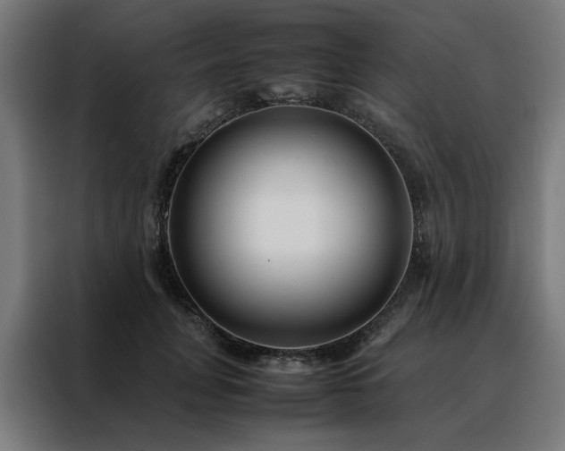 X0000088170751200705221621