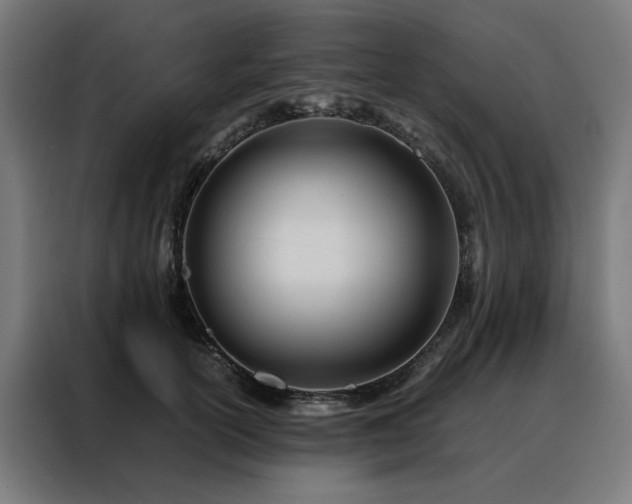 X0000088170754200705221621