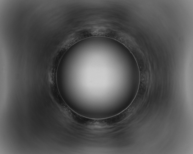 X0000088170755200705221621