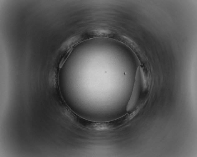 X0000088170762200705221621