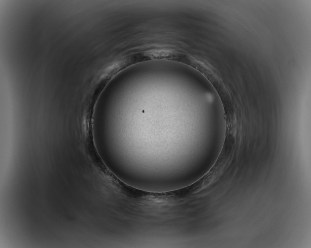 X0000088170763200705221621