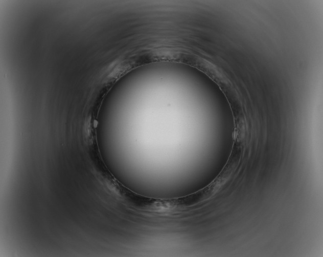 X0000088170764200705221621