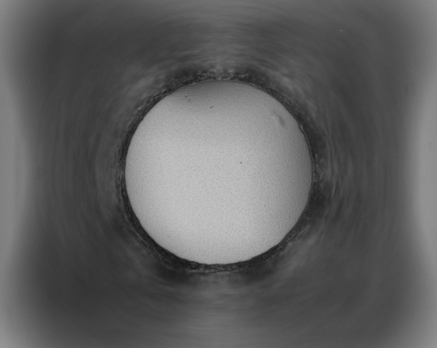 X0000088170769200705221621