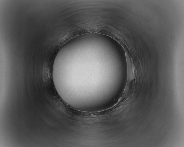 X0000088170772200705221621