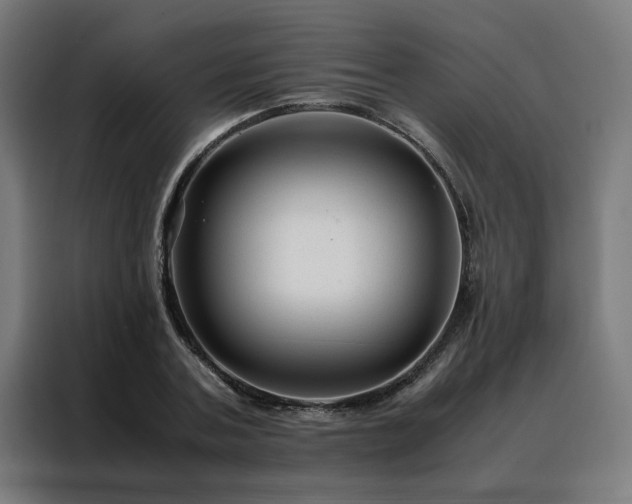 X0000088170787200705221621