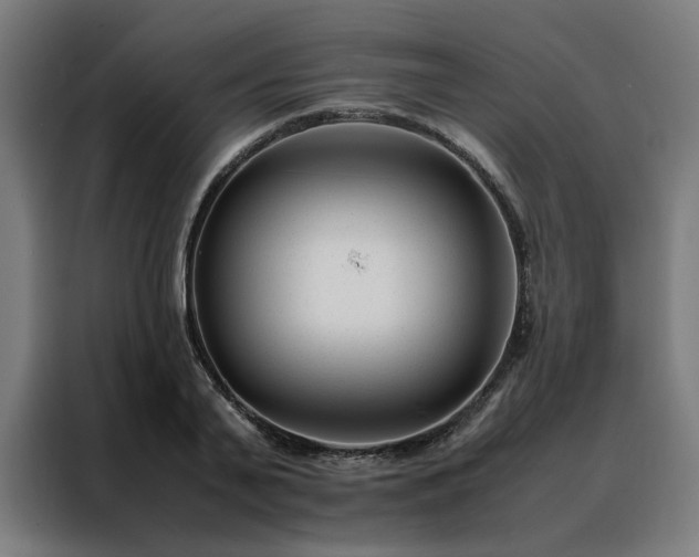 X0000088170791200705221621