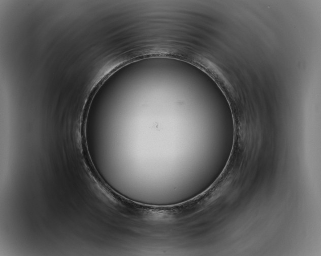 X0000088170794200705221621