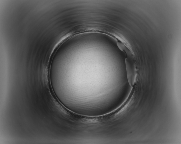 X0000088170798200705221620