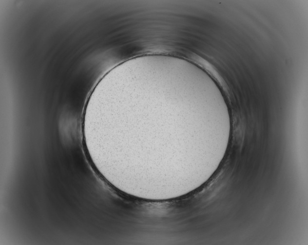 X0000088170810200705221620