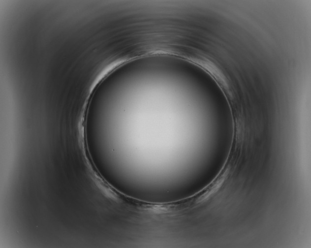 X0000088170814200705221620