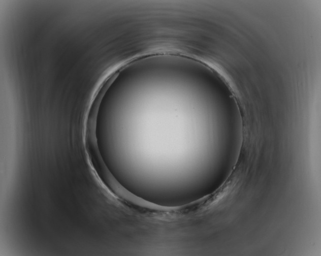 X0000088170815200705221620